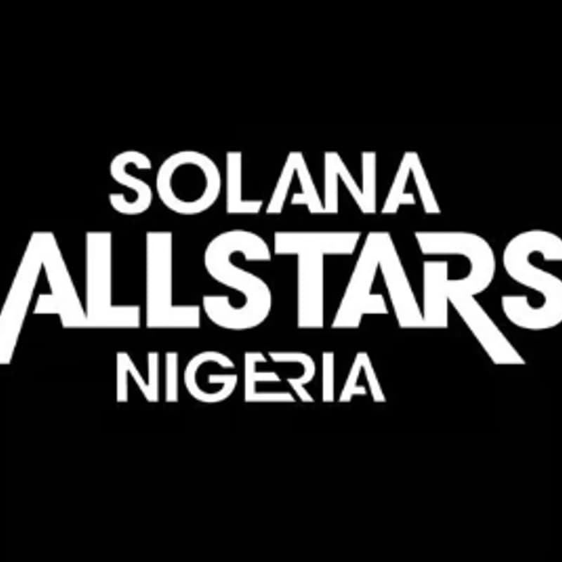 Cover Image for Yola Campus Meetup #2