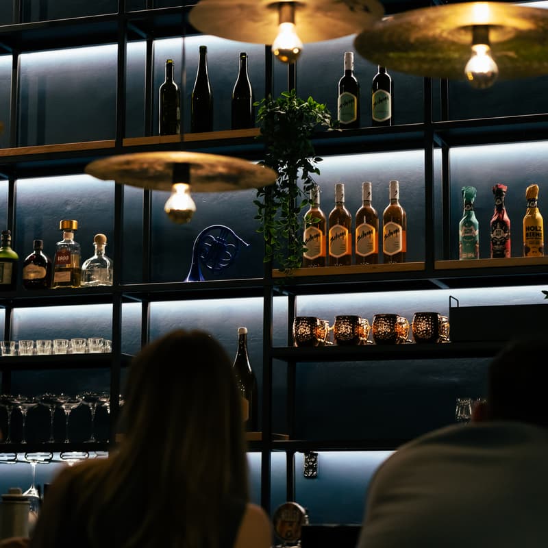 Cover Image for Harry Potter Quiz đź§™ Edition #2