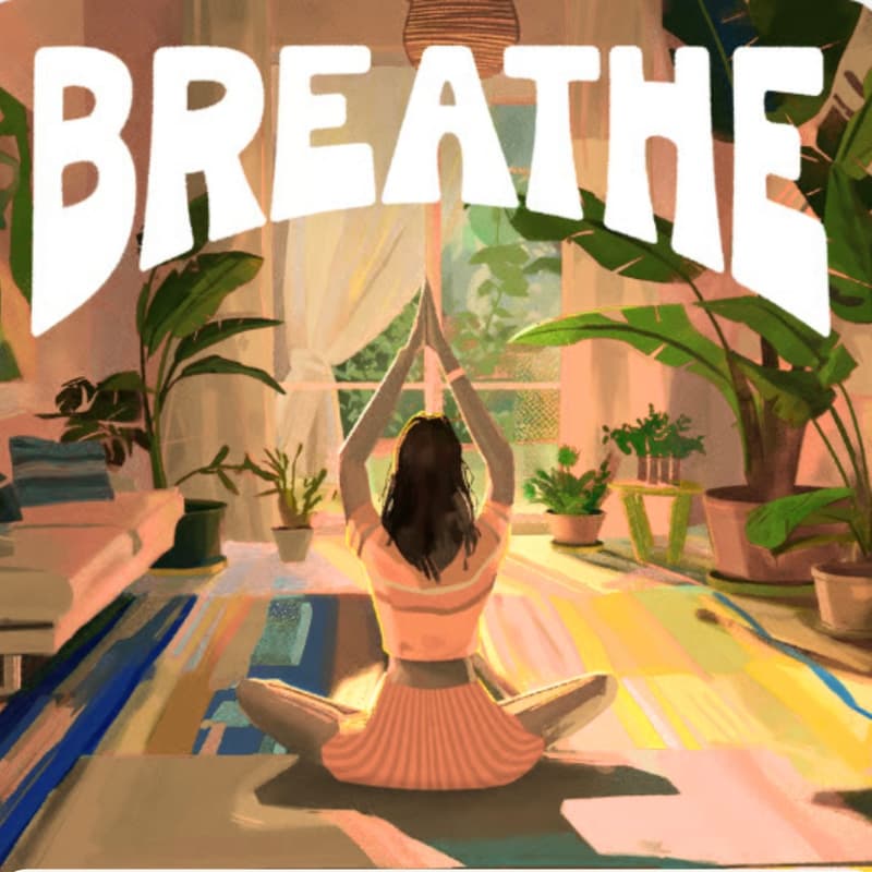 Cover Image for Eras Yoga