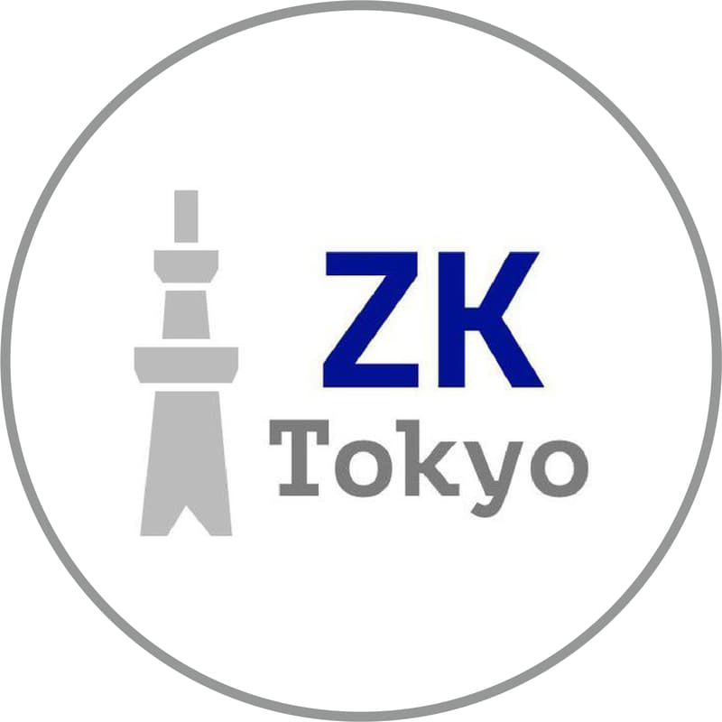 Cover Image for 2025年に来る、要注目暗号技術！