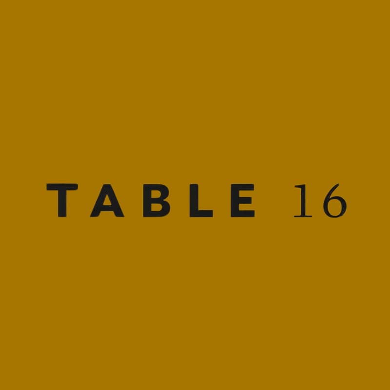 Cover Image for Table 16: Where Product Marketing Leadership Comes Together