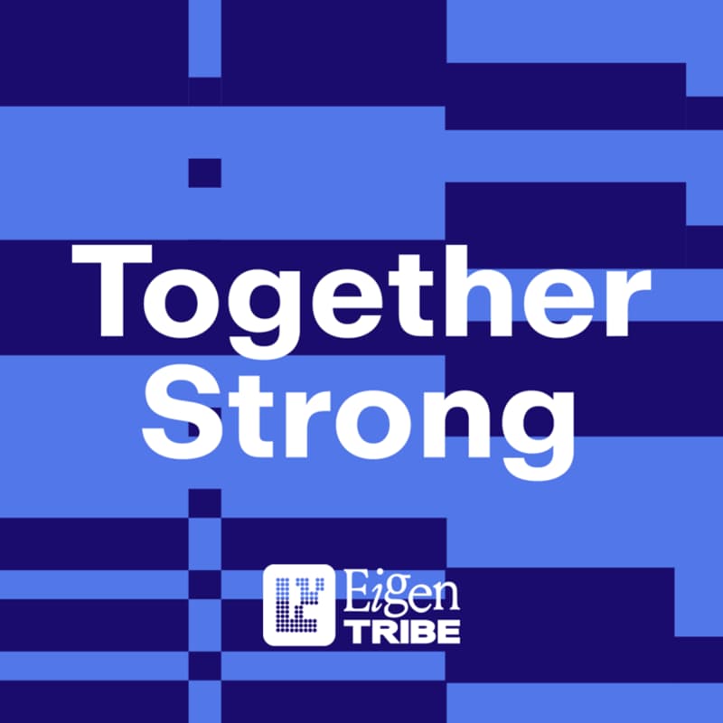 Cover Image for EigenTribe Pre-Game Tailgating @ UniSwap Cup