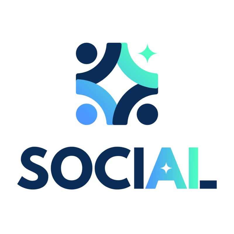 Cover Image for TUM Social AI Club: Get to Know & Application Q&A