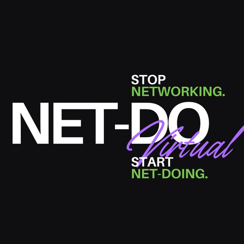 Cover Image for Personal | Professional Development Meetup