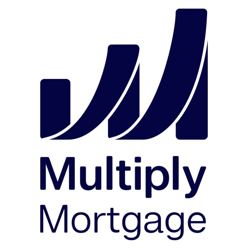 Cover Image for Multiply Mortgage / Uber - Info Session