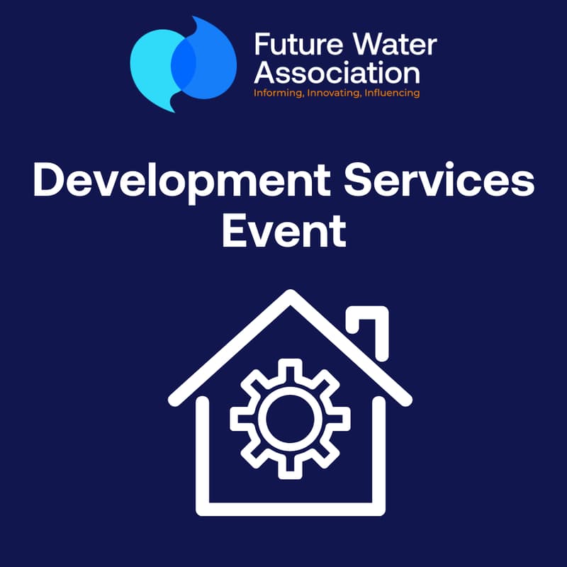 Cover Image for Development Services