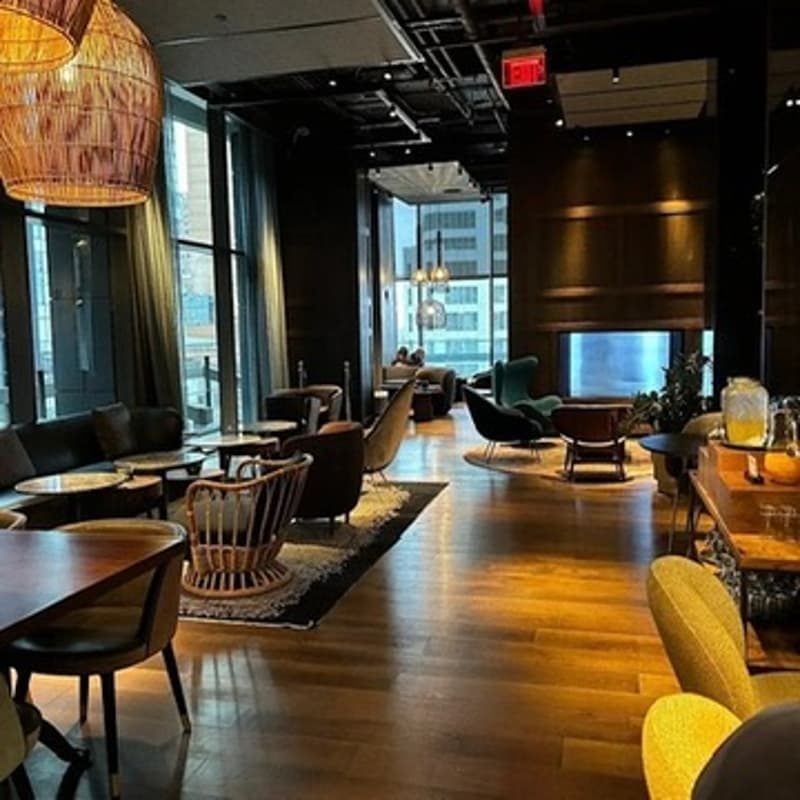 Cover Image for NYC Venture Panel - Founders, Investors + Exits: How Founders Provisions Shape M&A Outcomes