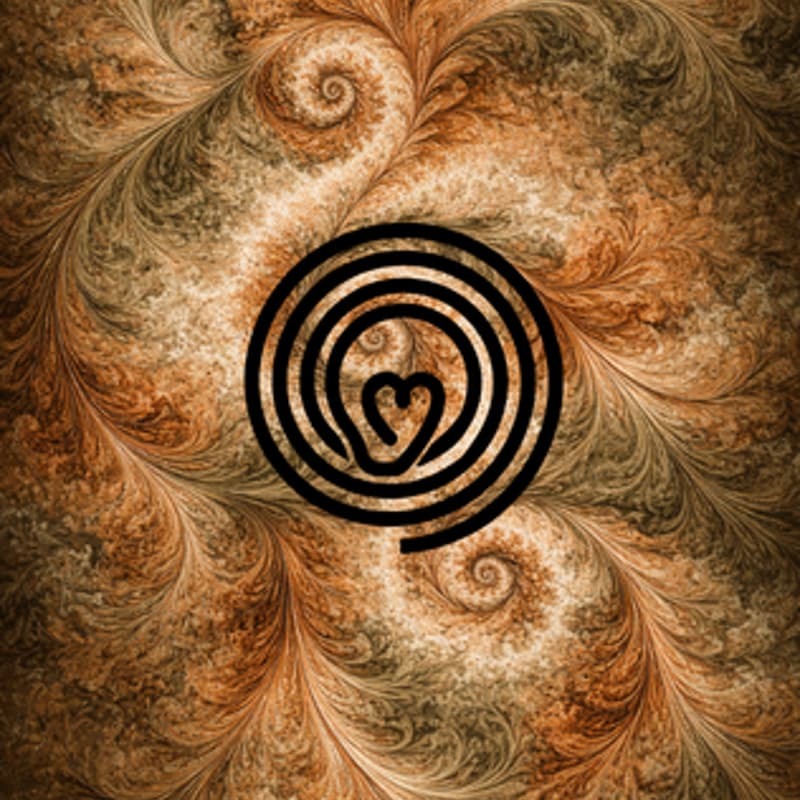 Cover Image for Fractal Altruism