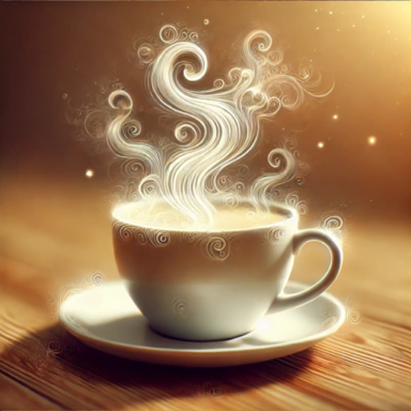 Cover Image for Factorial Holiday Breakfast ☕️