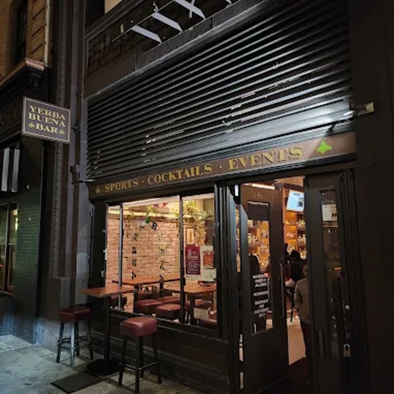 Cover Image for RSA: Donut Miss the Holes in Your Attack Surface (Panel)