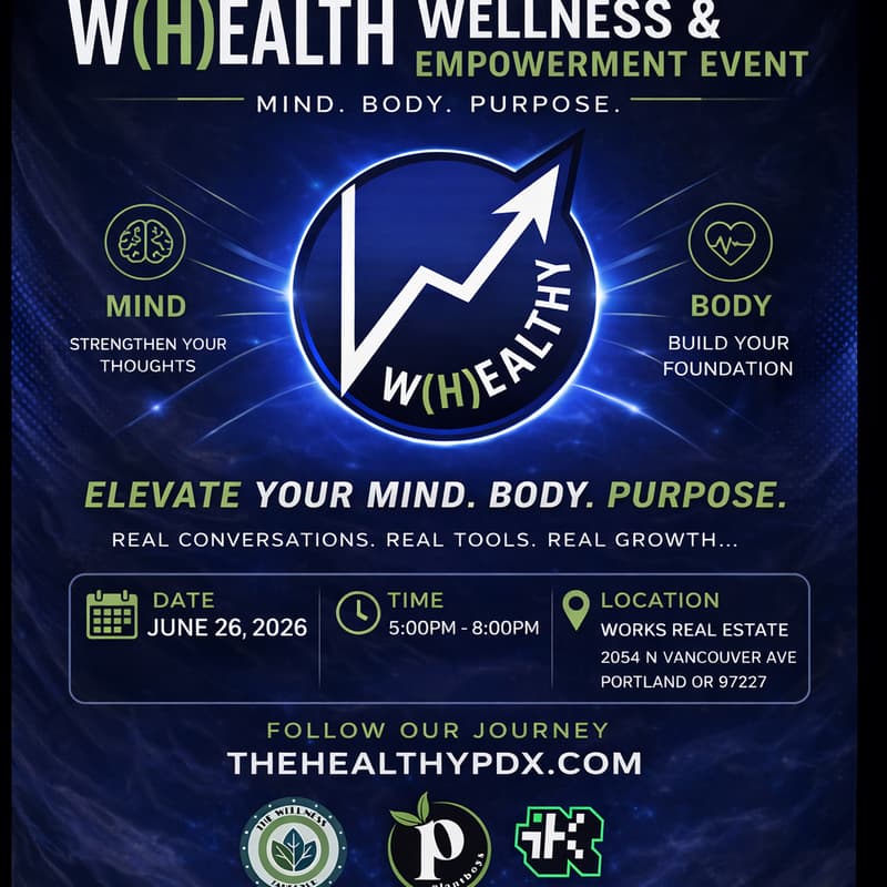 Cover Image for The Wealth Renaissance