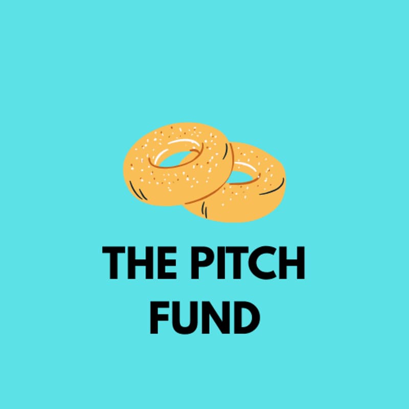 Cover Image for Bagels with Lisa in NYC