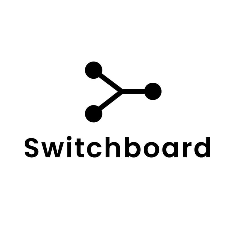 Cover Image for Breakfast with Switchboard