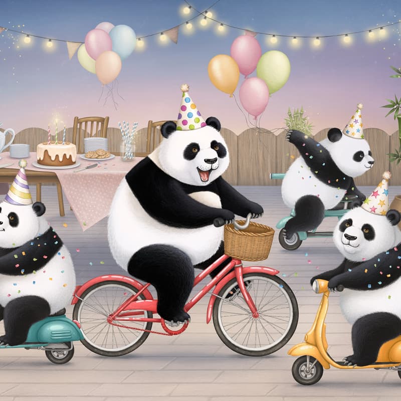 Cover Image for Palo Alto Hub Launch Party