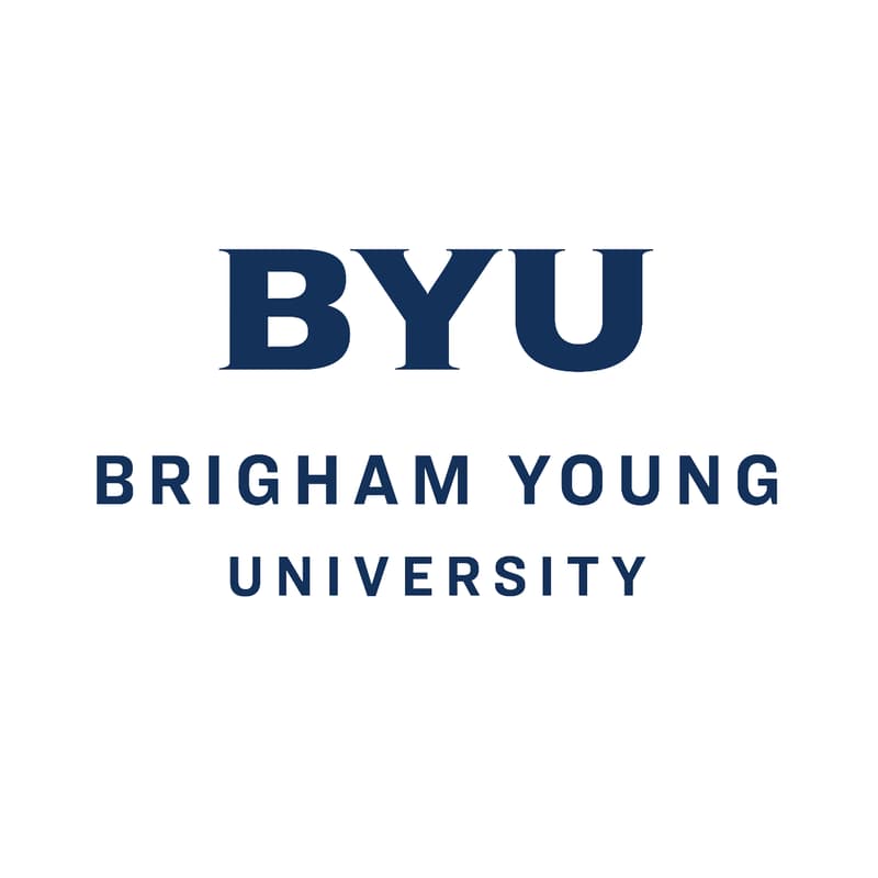 Cover Image for BYU PM Alumni Dinner