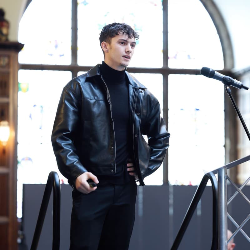 Cover Image for How to deliver that killer pitch to the dream investor?