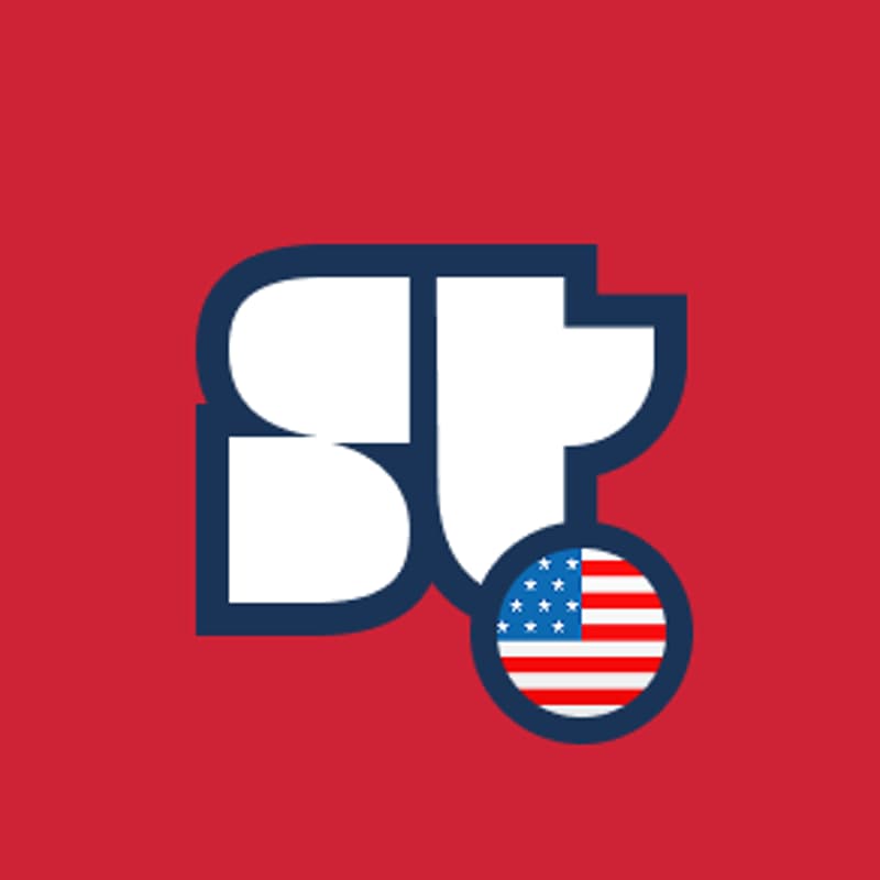 Cover Image for Superteam USA Member  Dinner