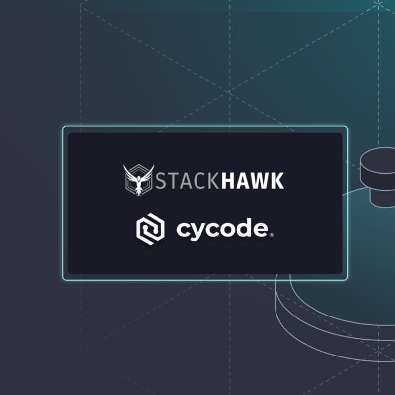 Cover Image for Security Leaders Dinner at Fang