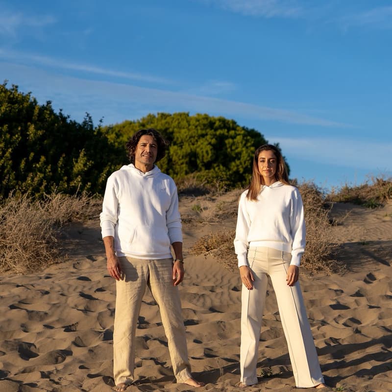 Cover Image for ✨THE STRESS RESET: Practical Tools for Modern Life✨