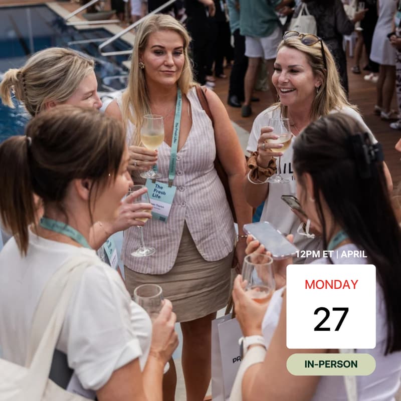 Cover Image for Fresh2U - Plainsboro, New Jersey