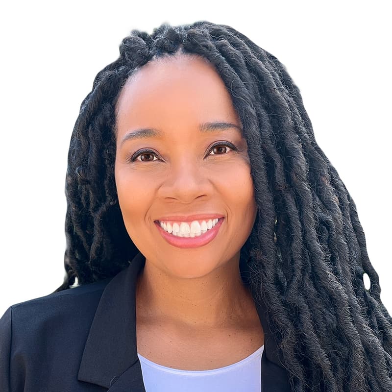 Cover Image for [Next Gen Storytellers and Amplifiers] Inbox on Autopilot: Build It Once, Let It Run feat. Kristy McCarley (Pure Firefly)