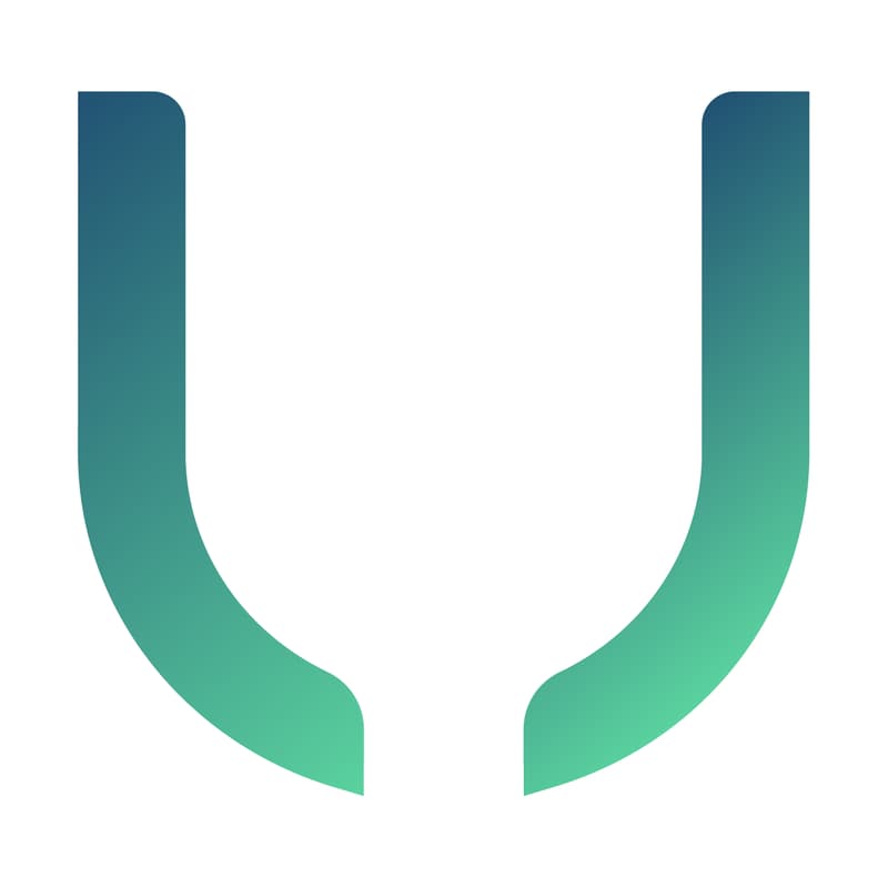 Cover Image for UNLOCK 2026 - AI Science: Cutting Through the Hype