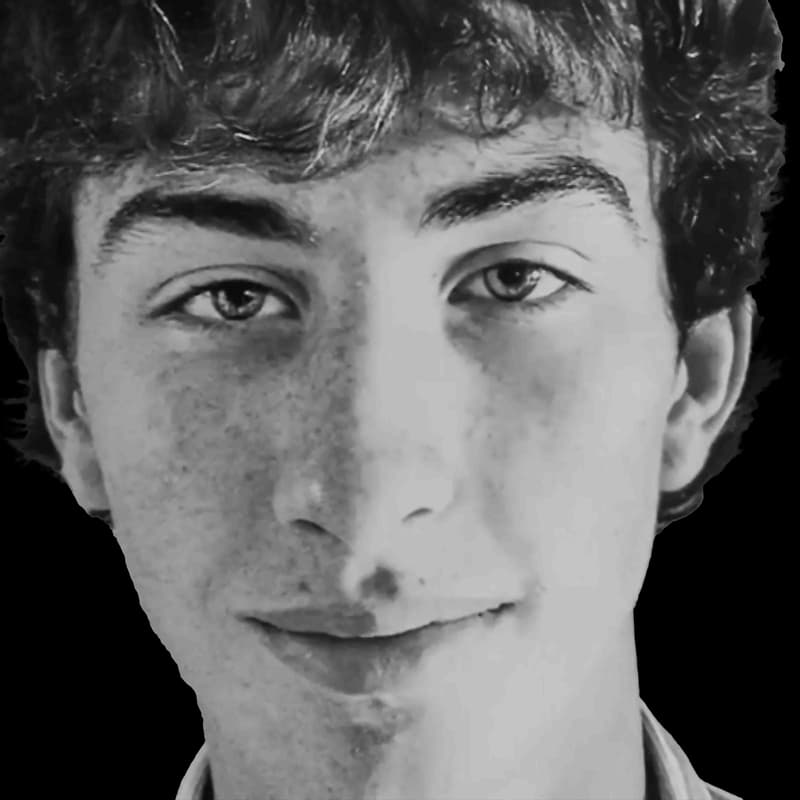 Cover Image for Annual Remembrance Celebration in Memory of Nolan M. Burch