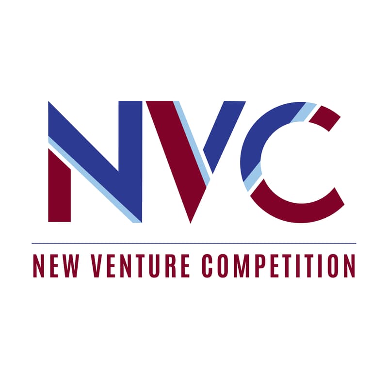 Cover Image for CBE's 2nd Annual New Venture Competition π