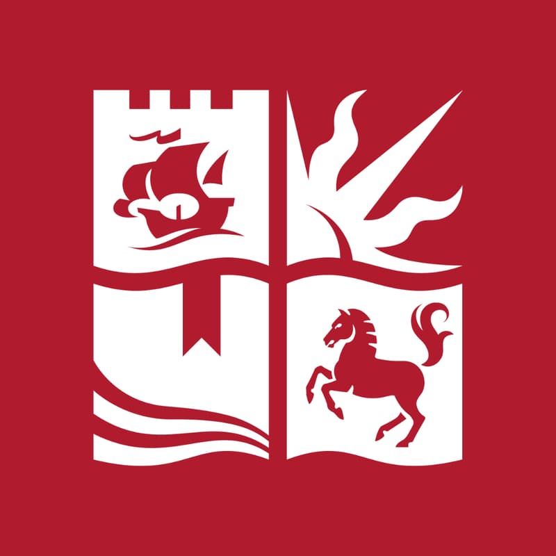 Cover Image for Pathways in Law: An Evening with the University of Bristol in Toronto