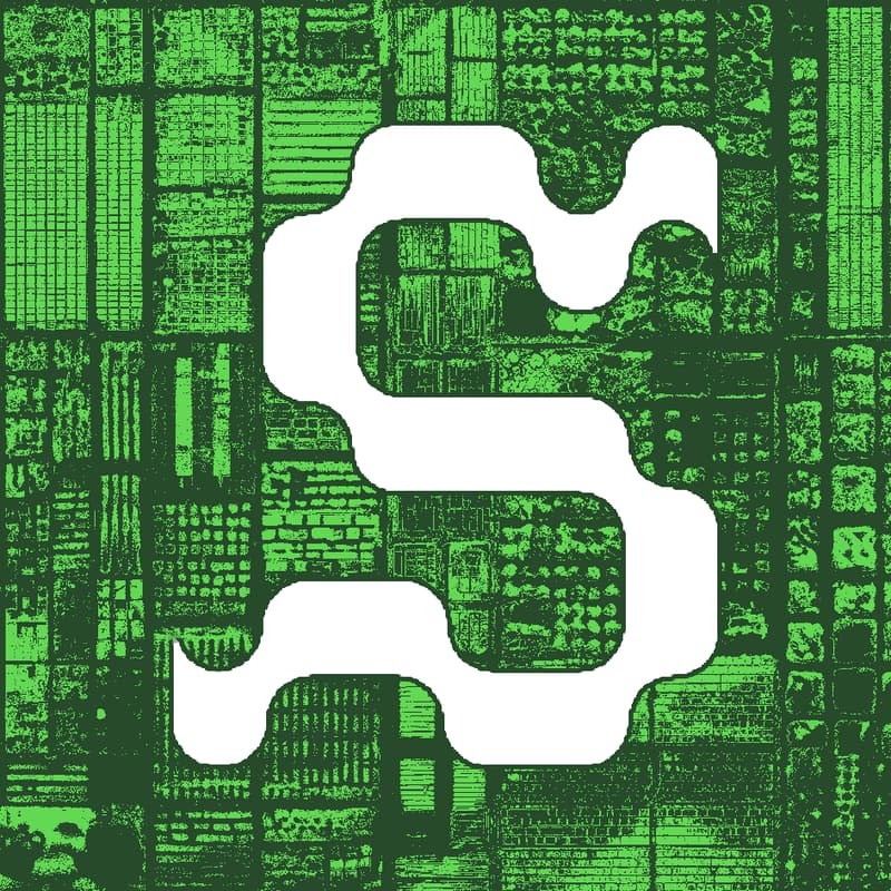 Cover Image for Scenius Showcase