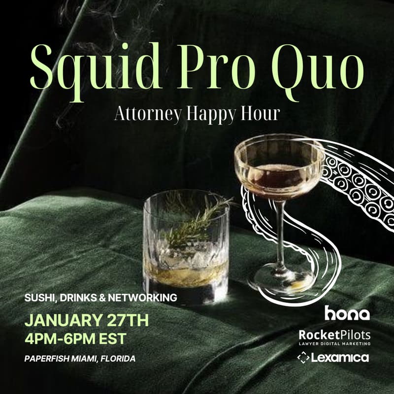 Cover Image for NTL Attorney Happy Hour