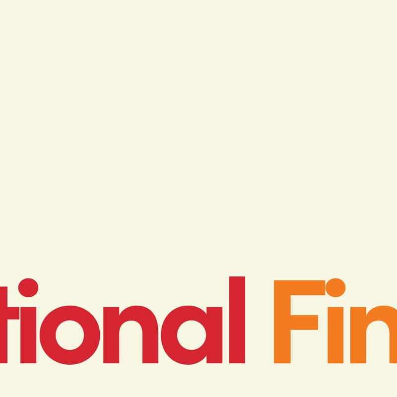 Cover Image for Transfer Pricing Without the Big 4: What Every Fractional CFO Needs to Know