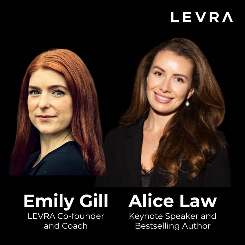 Cover Image for How to Manage Stress in a World of Uncertainty?