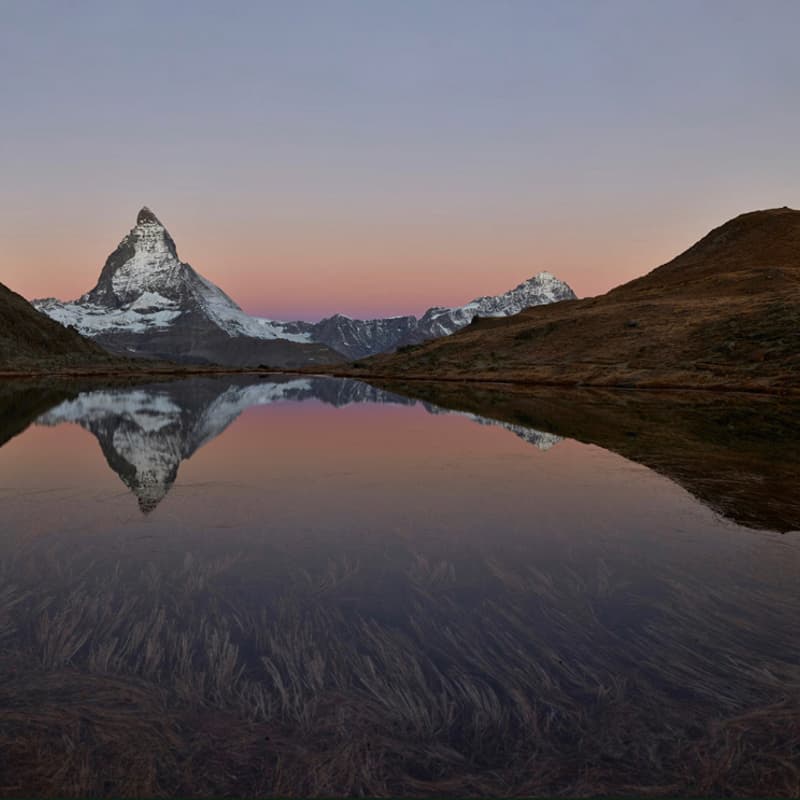 Cover Image for Empowering Young Minds: Building Mental Strength