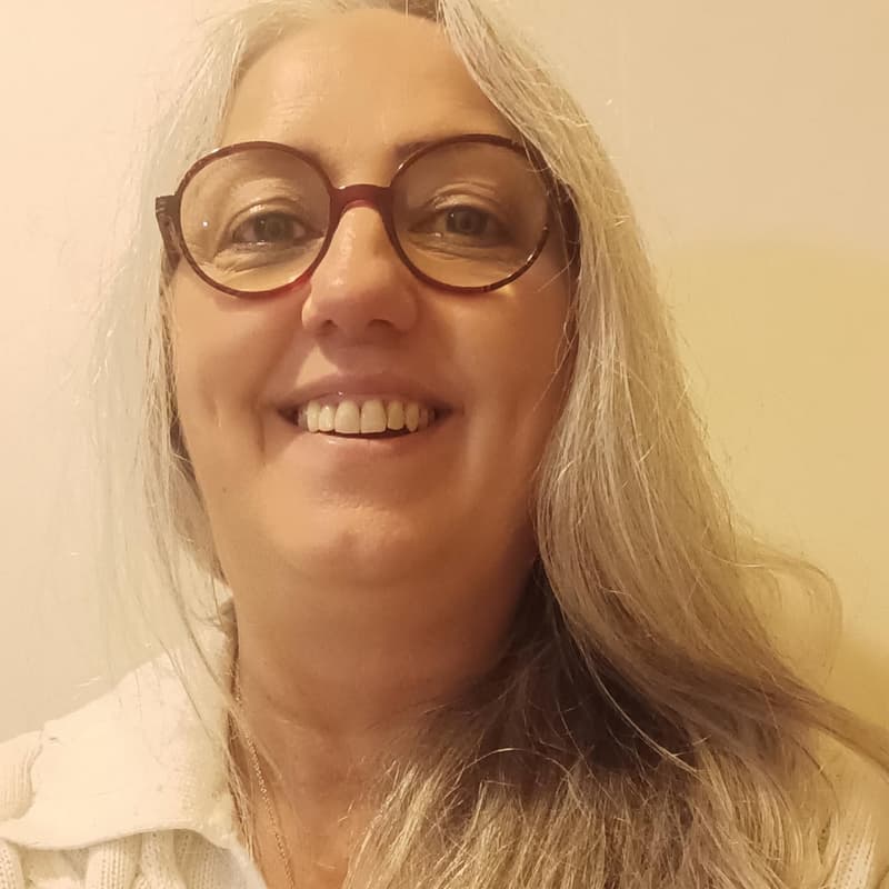 Cover Image for Fail club - Sylvaine Gross (gérante de MuSe SARL)