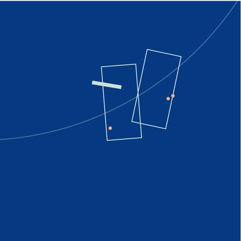 Cover Image for Highbridge Breakfast ☕️ Founder Stories With Driversnote