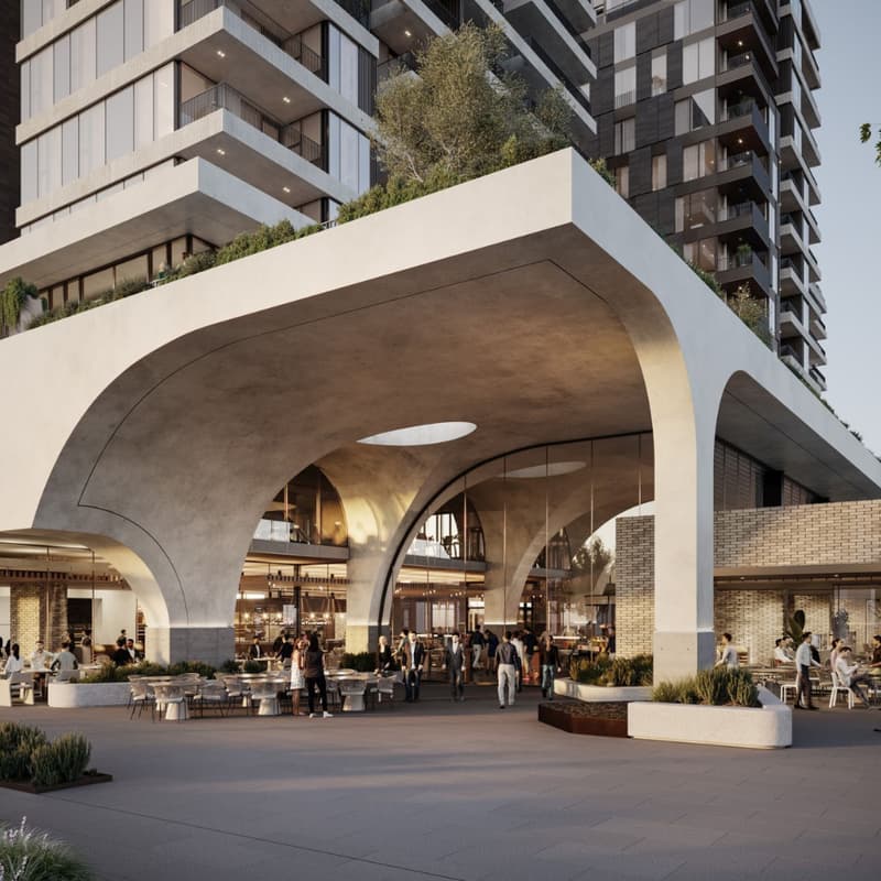 Cover Image for EQ6 Adelaide: A Two-Day Leadership Lab