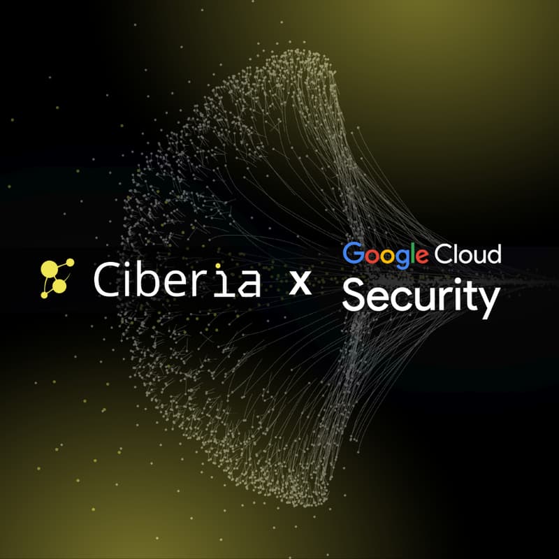 Cover Image for Webinar - AXON SOC AI: de horas a minutos con Google SecOps