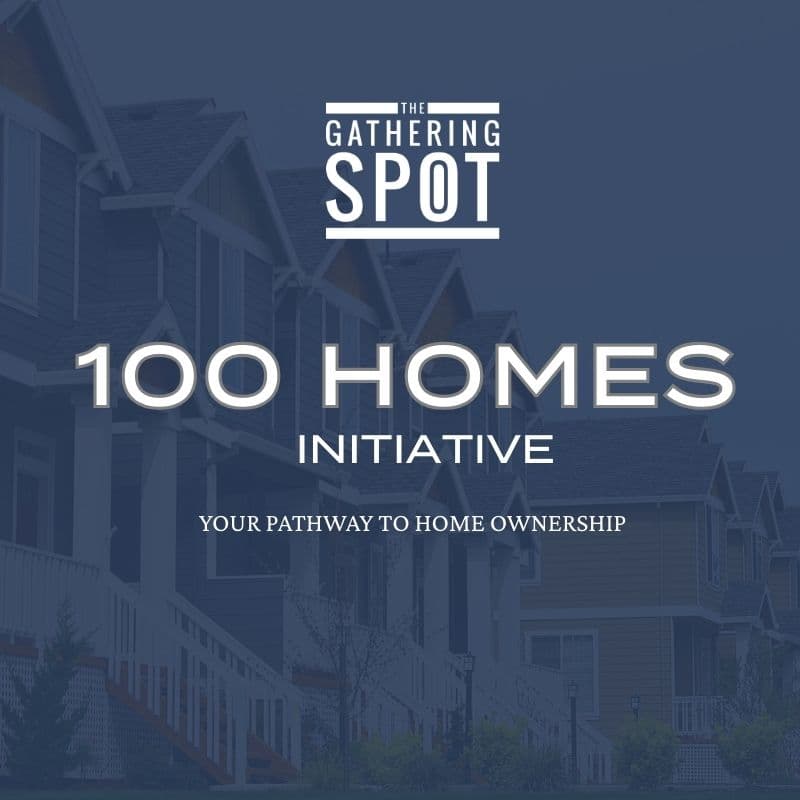 Cover Image for 100 Homes Initiative: Protect Your Assets