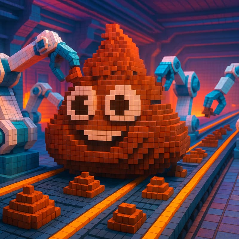 Cover Image for Getting Sh*t Done with AI