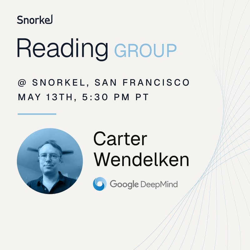 Cover Image for Reading Group: AutoHarness: Improving LLM Agents by Automatically Synthesizing a Code Harness