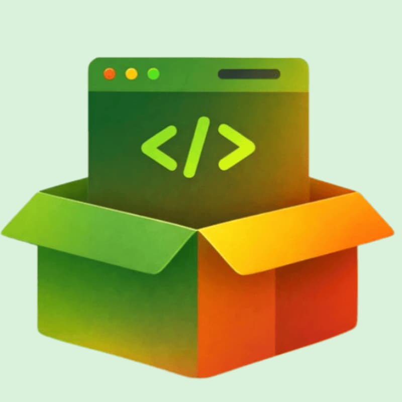 Cover Image for Open-weight LLMs – Their Strategic Import to Key AI Jurisdictions and The Growing Need for Safety Research, Dialogues, and Coordination