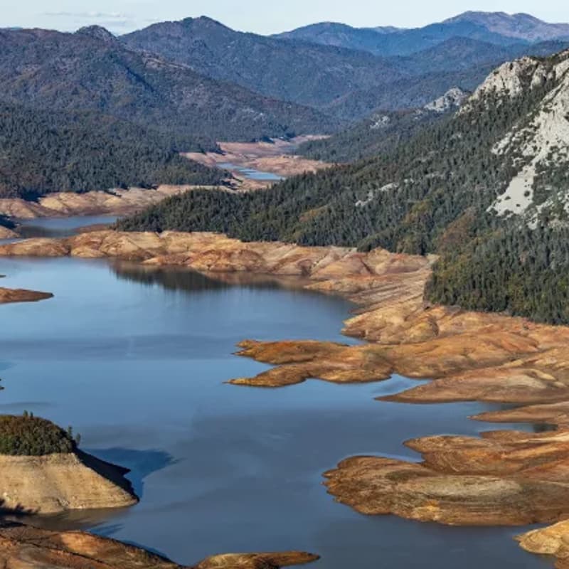 Cover Image for Climate Warriors Weekend Explorers March 2026 Edition