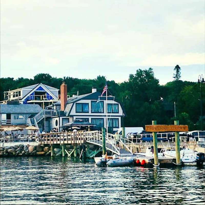 Cover Image for TBD: Private Boat Tour & Lobster Bake
