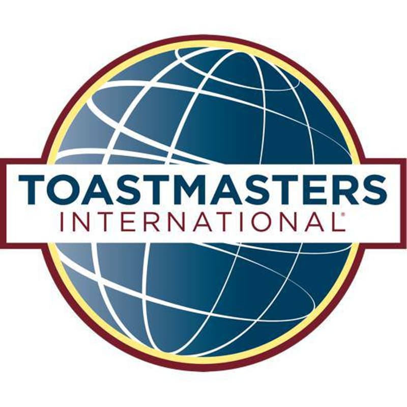 Cover Image for Astana Toastmasters