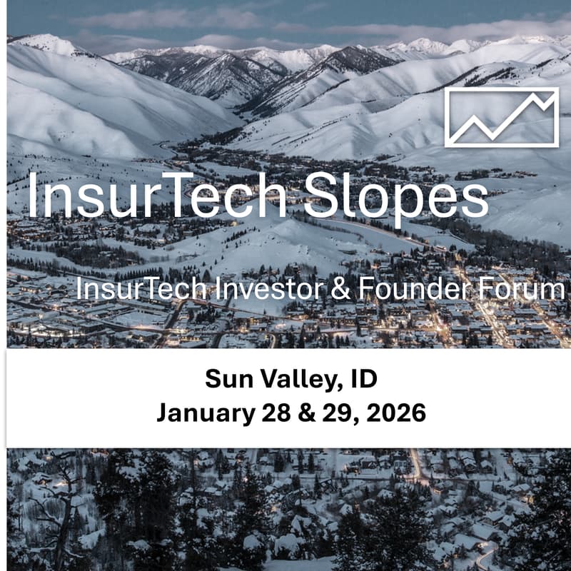 Cover Image for #Slopes2026 Info Session with Q&A