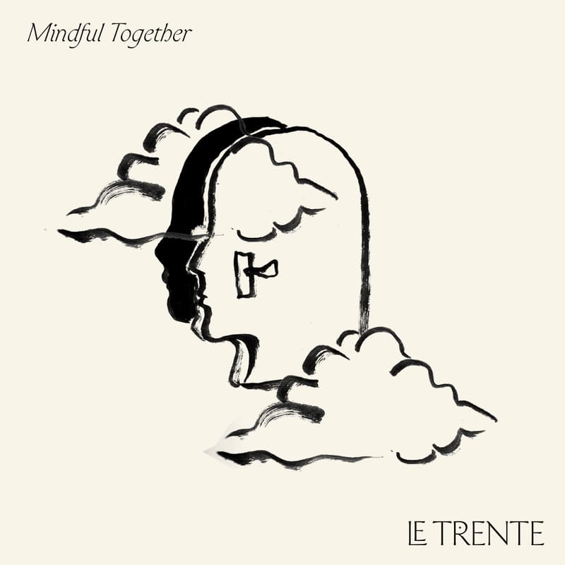 Cover Image for Mindful Together - Your weekly permission to pause