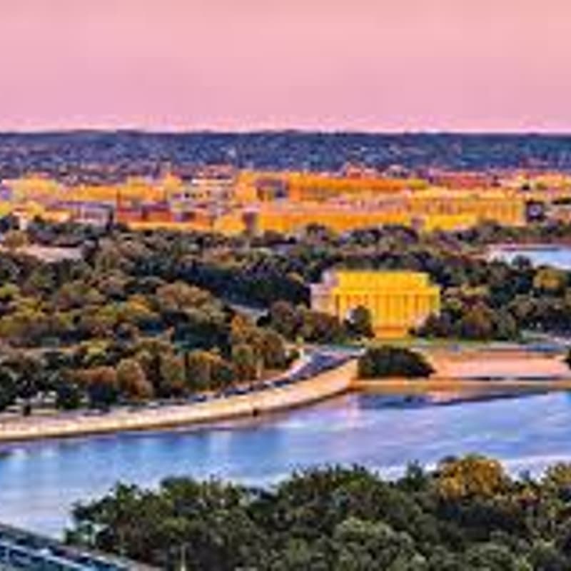 Cover Image for Dinner: Leveraging AI Agents