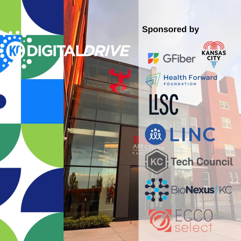 Cover Image for 2025 Community Partner Celebration