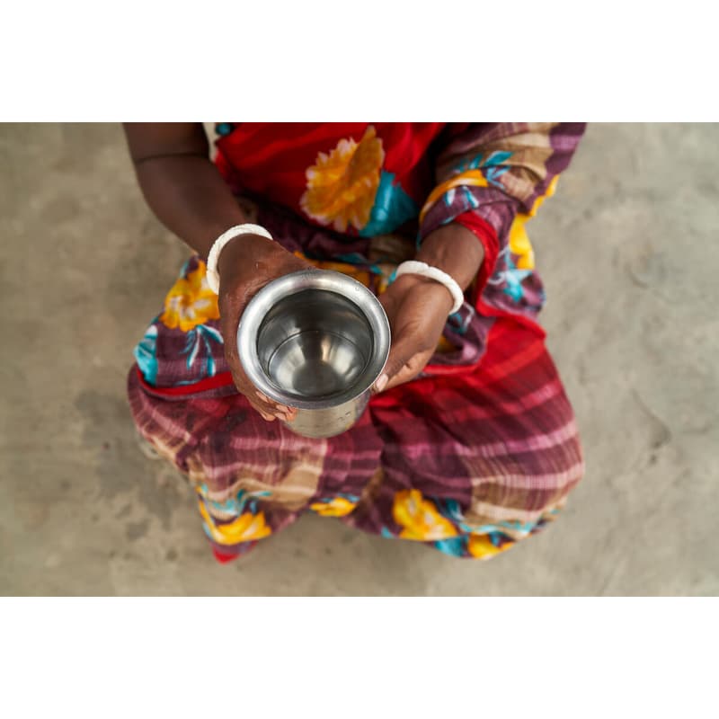 Cover Image for Too much or not enough? Water and Climate Whiplash